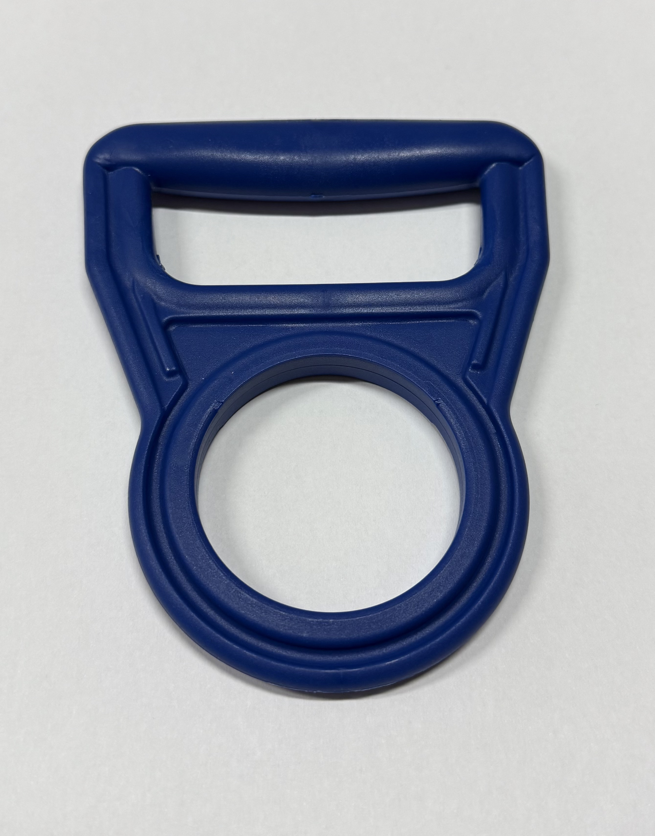 Дръжка за Галон 19л